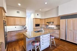 82 Broad Cove Ln, Montgomery, TX 77356 - Photo 15