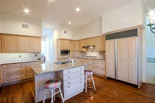 82 Broad Cove Ln, Montgomery, TX 77356 - Photo 13