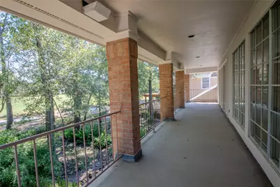 82 Broad Cove Lane, Montgomery, TX 77356 - Photo 39