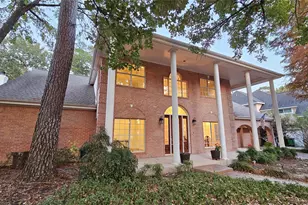 82 Broad Cove Ln, Montgomery, TX 77356 - Photo 3