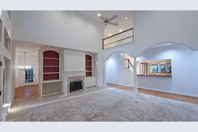 82 Broad Cove Lane, Montgomery, TX 77356 - Photo 7