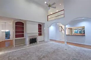 82 Broad Cove Ln, Montgomery, TX 77356 - Photo 7