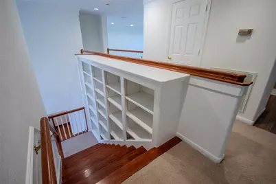 82 Broad Cove Lane, Montgomery, TX 77356 - Photo 27