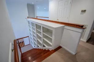 82 Broad Cove Ln, Montgomery, TX 77356 - Photo 27