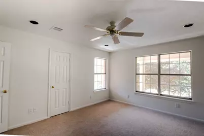 82 Broad Cove Lane, Montgomery, TX 77356 - Photo 31