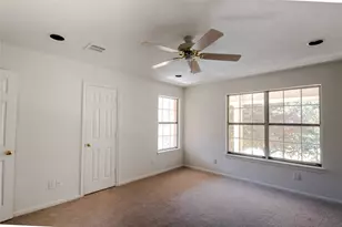 82 Broad Cove Ln, Montgomery, TX 77356 - Photo 31