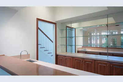 82 Broad Cove Lane, Montgomery, TX 77356 - Photo 11