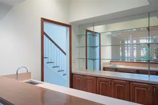 82 Broad Cove Ln, Montgomery, TX 77356 - Photo 11