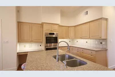 82 Broad Cove Lane, Montgomery, TX 77356 - Photo 19