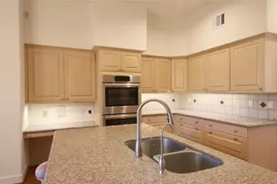 82 Broad Cove Ln, Montgomery, TX 77356 - Photo 19