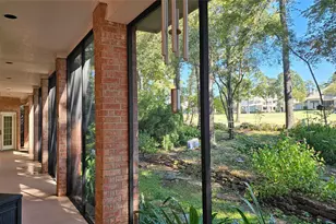 82 Broad Cove Ln, Montgomery, TX 77356 - Photo 41