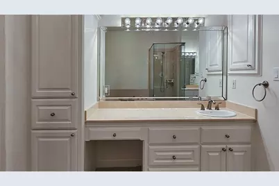 82 Broad Cove Lane, Montgomery, TX 77356 - Photo 25