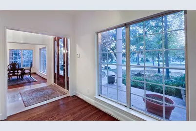 82 Broad Cove Lane, Montgomery, TX 77356 - Photo 5