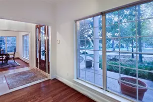 82 Broad Cove Ln, Montgomery, TX 77356 - Photo 5