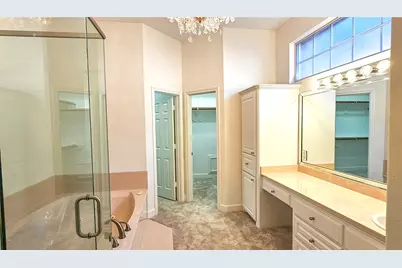 82 Broad Cove Lane, Montgomery, TX 77356 - Photo 23