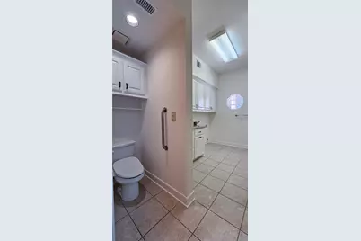 82 Broad Cove Lane, Montgomery, TX 77356 - Photo 35