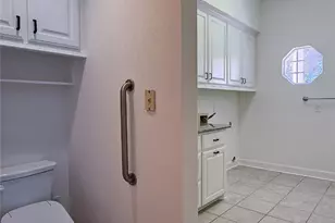 82 Broad Cove Ln, Montgomery, TX 77356 - Photo 35