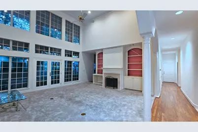 82 Broad Cove Lane, Montgomery, TX 77356 - Photo 1