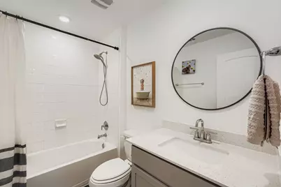 120 Mariners Landing, Bastrop, TX 78602 - Photo 23