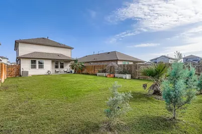 120 Mariners Landing, Bastrop, TX 78602 - Photo 27