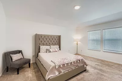 120 Mariners Landing, Bastrop, TX 78602 - Photo 17