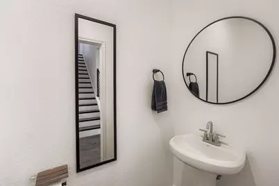 120 Mariners Landing, Bastrop, TX 78602 - Photo 15