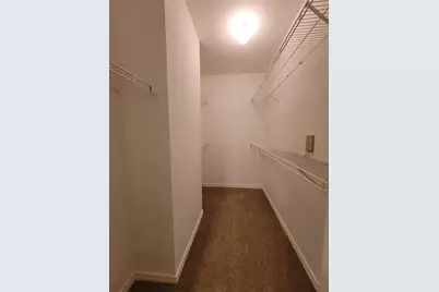 1919 Post Oak Park Drive #2104, Houston, TX 77027 - Photo 11