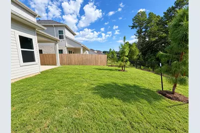 40595 Slough Way, Magnolia, TX 77354 - Photo 27