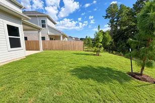 40595 Slough Wy, Magnolia, TX 77354 - Photo 27