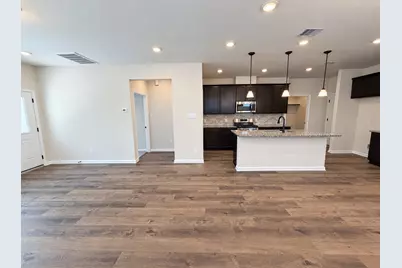 40595 Slough Way, Magnolia, TX 77354 - Photo 9