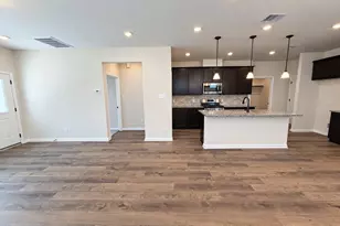40595 Slough Wy, Magnolia, TX 77354 - Photo 9