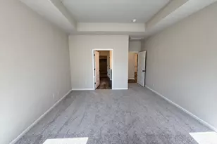 40595 Slough Wy, Magnolia, TX 77354 - Photo 13