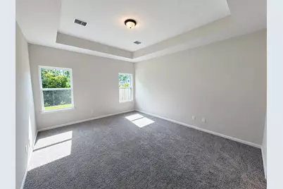 40595 Slough Way, Magnolia, TX 77354 - Photo 11