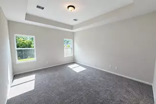 40595 Slough Wy, Magnolia, TX 77354 - Photo 11