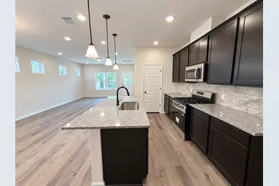 40595 Slough Way, Magnolia, TX 77354 - Photo 7