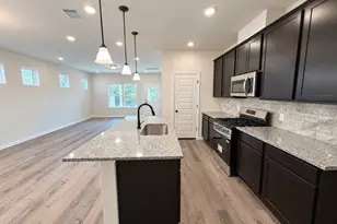 40595 Slough Wy, Magnolia, TX 77354 - Photo 7