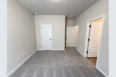 40595 Slough Way, Magnolia, TX 77354 - Photo 25