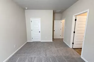 40595 Slough Wy, Magnolia, TX 77354 - Photo 25