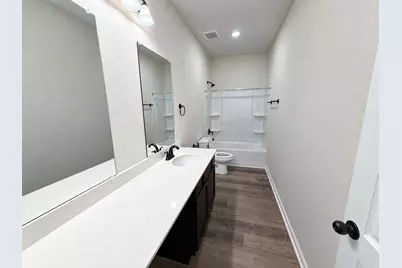 40595 Slough Way, Magnolia, TX 77354 - Photo 21
