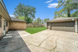 23235 Earlmist Dr, Spring, TX 77373 - Photo 23