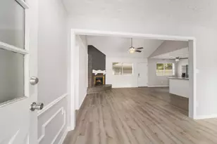 23235 Earlmist Dr, Spring, TX 77373 - Photo 1