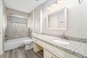 23235 Earlmist Dr, Spring, TX 77373 - Photo 21