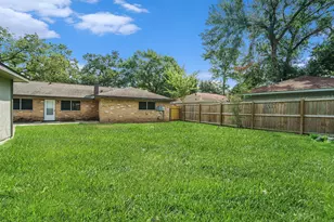 23235 Earlmist Dr, Spring, TX 77373 - Photo 25