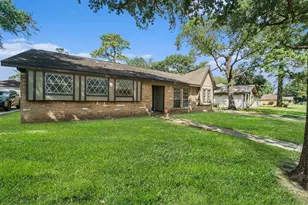 23235 Earlmist Dr, Spring, TX 77373 - Photo 3