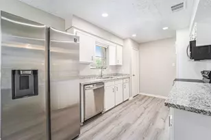 23235 Earlmist Dr, Spring, TX 77373 - Photo 11