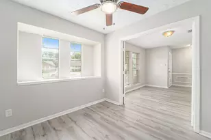 23235 Earlmist Dr, Spring, TX 77373 - Photo 9