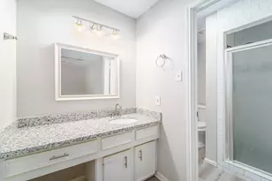 23235 Earlmist Dr, Spring, TX 77373 - Photo 15