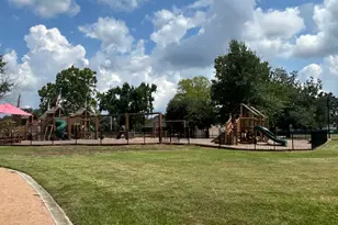 23235 Earlmist Dr, Spring, TX 77373 - Photo 29