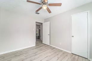 23235 Earlmist Dr, Spring, TX 77373 - Photo 19