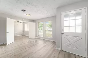 23235 Earlmist Dr, Spring, TX 77373 - Photo 7